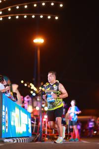 BIB: 
                            <button type="button" onclick="openModal(23061519)" class="btn btn-primary btn-sm float-right btn-popup" data-toggle="modal" data-target=".modal-high-quality">
                        <i class="fas fa-shopping-cart"></i> Add to Cart
                    </button>
                                            <button type="button" onclick="isThisMe(23061519, true)" class="btn btn-success btn-sm float-right btn-popup btn-isme hidden" data-toggle="tooltip" data-placement="bottom" title="นี่คือรูปของคุณใช่ไหม คลิกที่นี่เพื่อเอาเข้าอัลบั้ม">
                        <i class="fas fa-plus"></i> Add to album
                    </button>
                    <button type="button" onclick="isThisMe(23061519, false)" class="btn btn-warning btn-sm float-right btn-popup btn-isnotme hidden">
                        <i class="fas fa-ban"></i> Remove from album
                    </button>